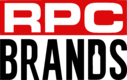 RPCbrands