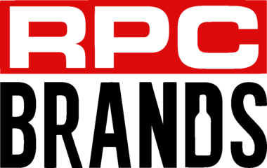 RPCbrands